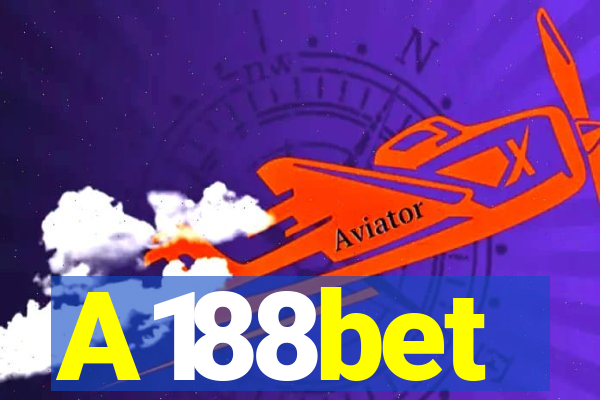 A188bet