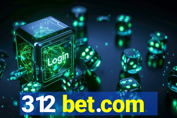 312 bet.com