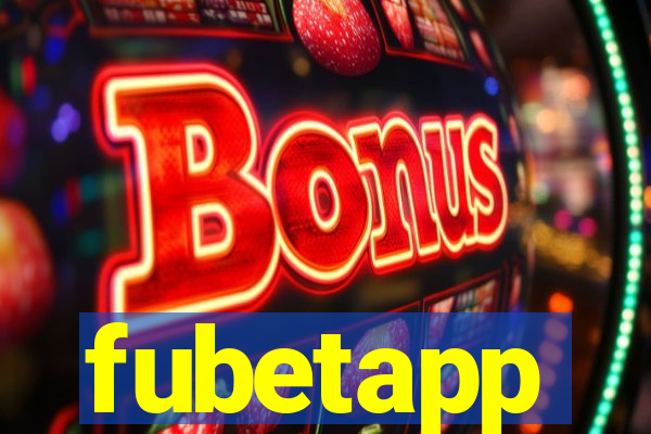 fubetapp