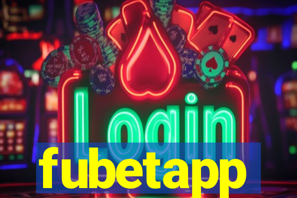 fubetapp
