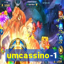 umcassino-1