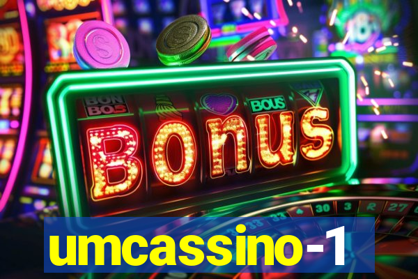 umcassino-1