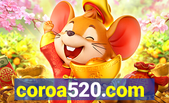 coroa520.com
