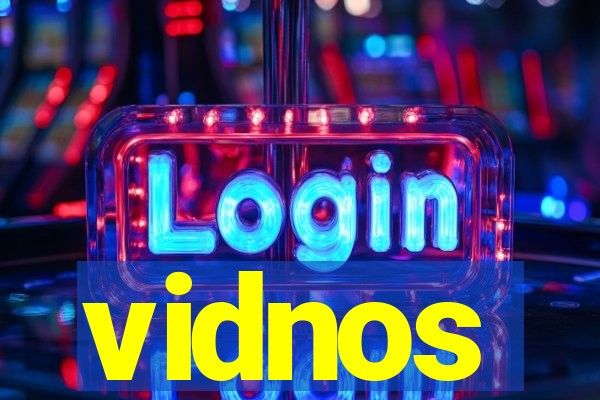 vidnos