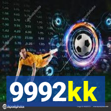 9992kk