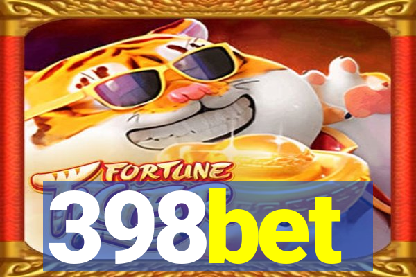 398bet