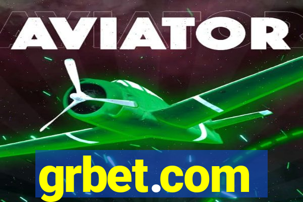 grbet.com