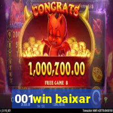 001win baixar
