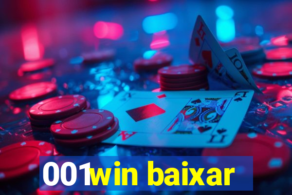 001win baixar