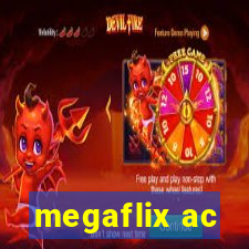 megaflix ac