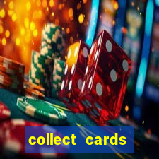 collect cards filmes para pc