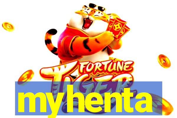 myhenta