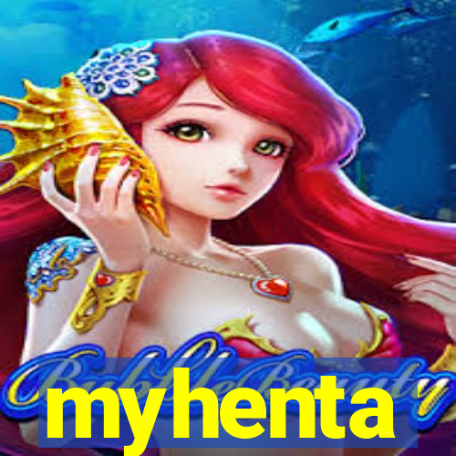 myhenta