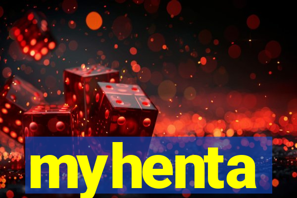 myhenta