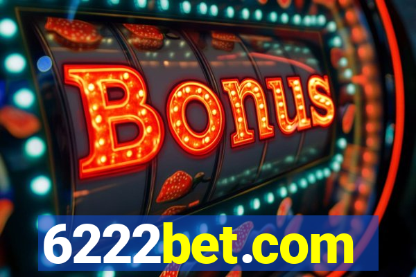 6222bet.com