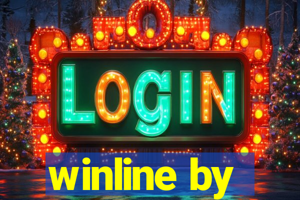 winline by
