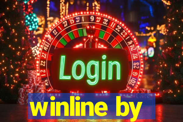 winline by
