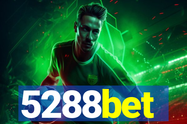5288bet