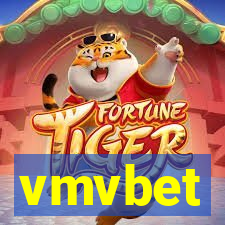 vmvbet