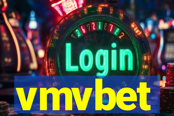 vmvbet