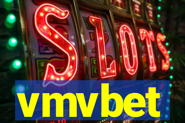 vmvbet
