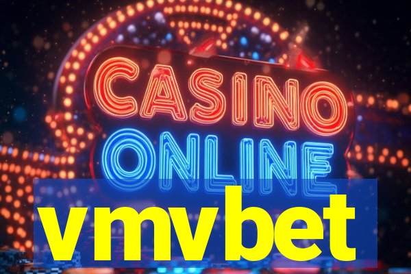 vmvbet