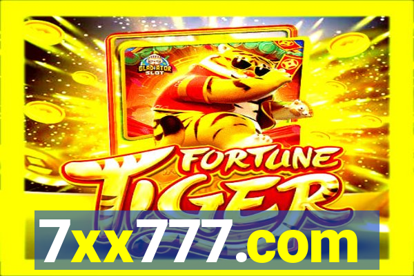 7xx777.com