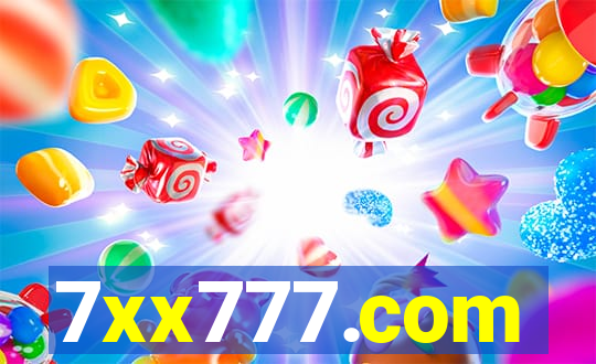 7xx777.com
