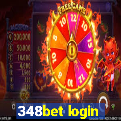 348bet login