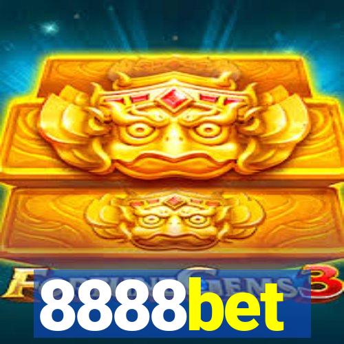 8888bet