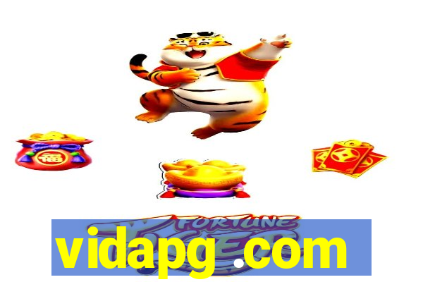 vidapg .com