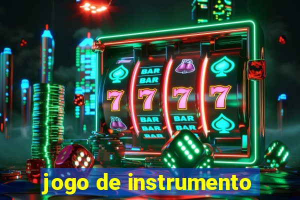 99999