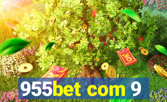 955bet com 9