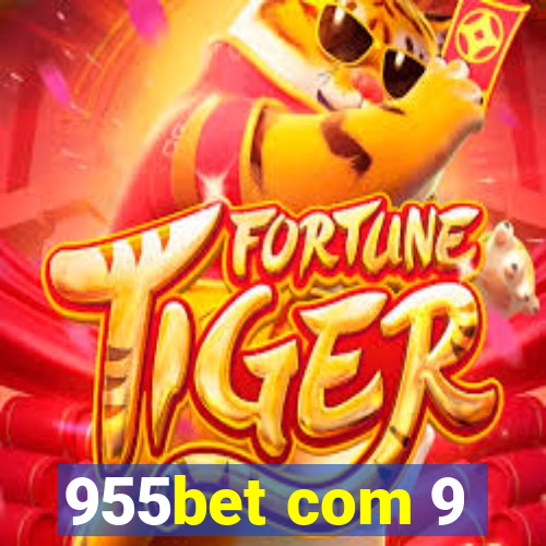 955bet com 9