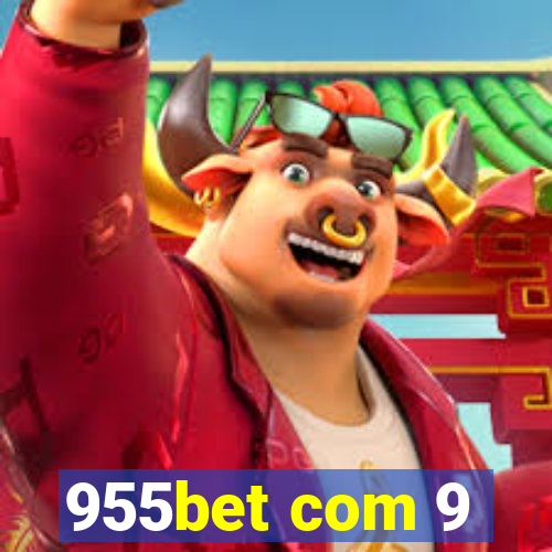 955bet com 9