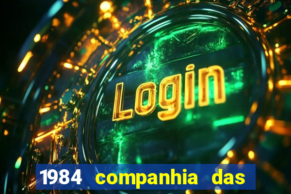 1984 companhia das letras pdf