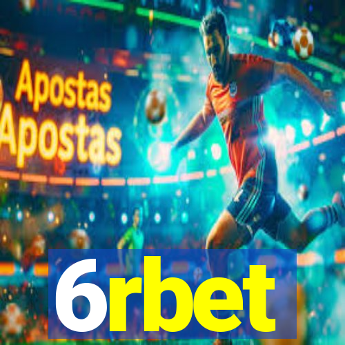 6rbet