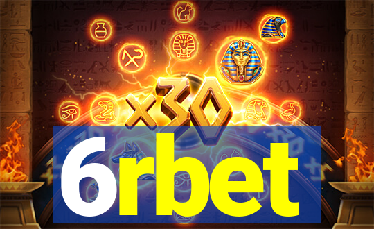 6rbet