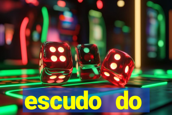 escudo do manchester city dls