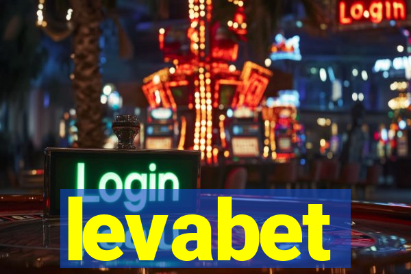 levabet