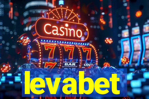 levabet