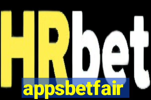 appsbetfair