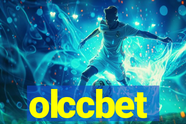 olccbet
