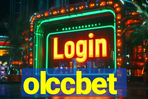 olccbet