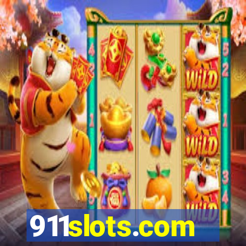 911slots.com