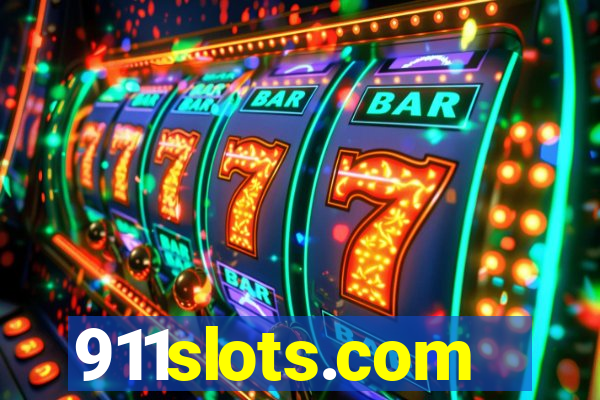 911slots.com