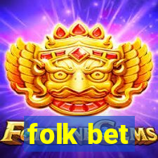 folk bet