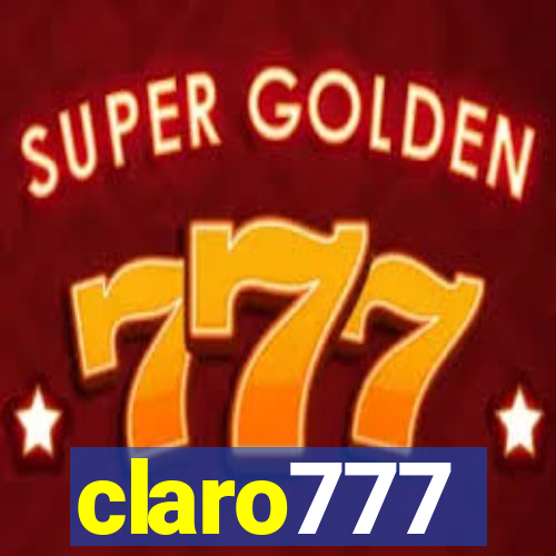 claro777