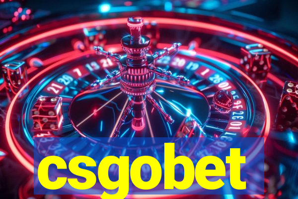 csgobet