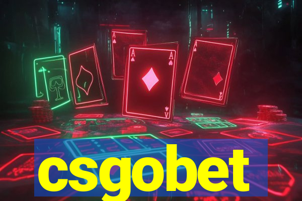 csgobet